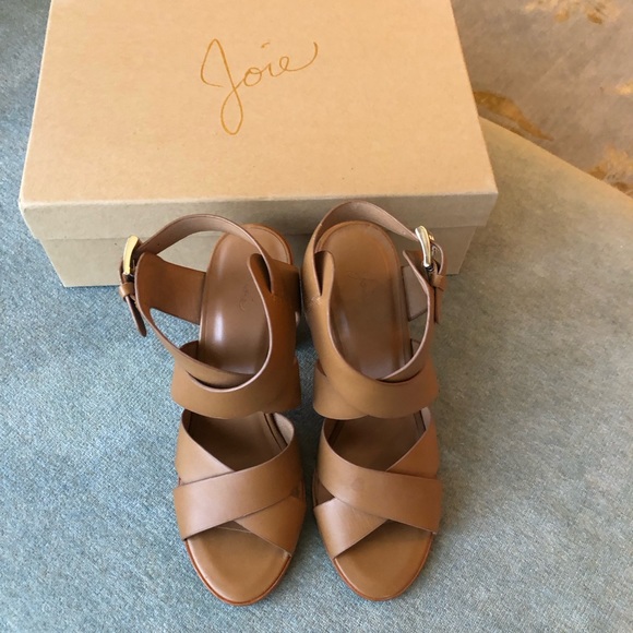 Designer sandals - Picture 2 of 13